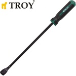 TROY Кози крак 605мм / Troy 27293 / (T 27293)