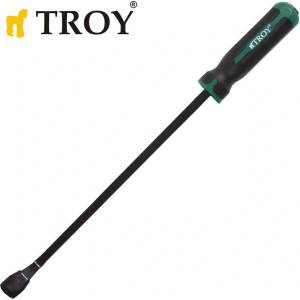 TROY Кози крак 605мм / Troy 27293 / (T 27293)