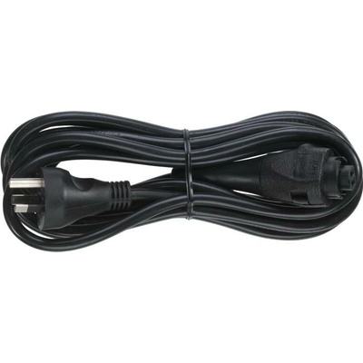 Milwaukee Kabely QUIK-LOK™ 4 m AU
