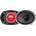 MTX TX669C