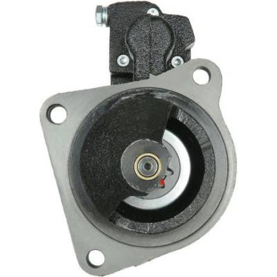 Startér AS-PL S0895S