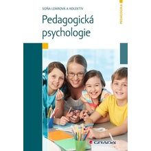 Pedagogická psychologie