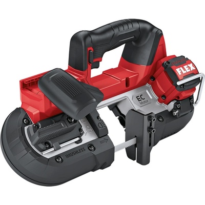 FLEX SBE 64 18-EC 531748