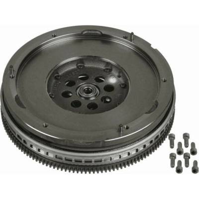 Setrvačník SACHS 2294 000 994