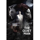 The Quiet Man
