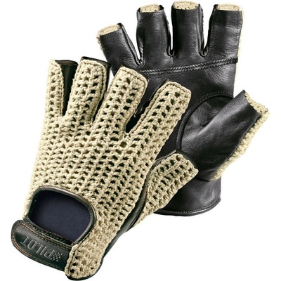 Lampa Pilot 1