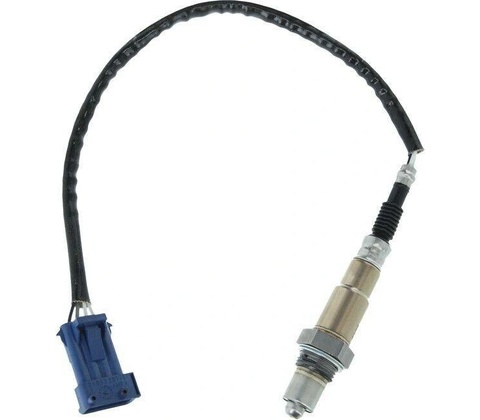 Lambda sonda Valeo 368039