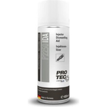 PRO-TEC Injector Dismantling Aid 400 ml