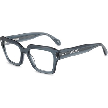 Isabel Marant IM0226 ZI9 (IM0226 ZI9)