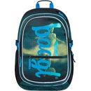 Baagl Core Football Player