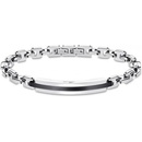 Lotus Style LS 1966-2/2