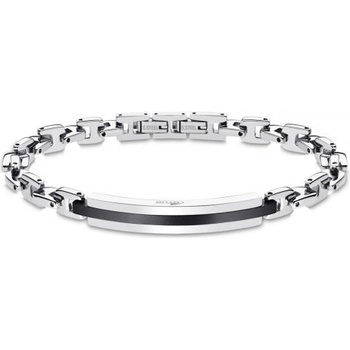 Lotus Style LS 1966-2/2