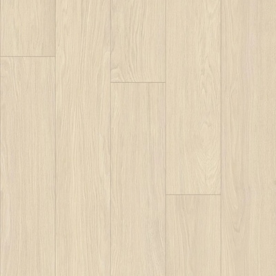 Krono Original Atlantic 8 Dub Cream Darcy EX 8ATK844PP 2.26 m²
