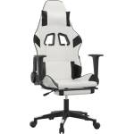 vidaXL 345531