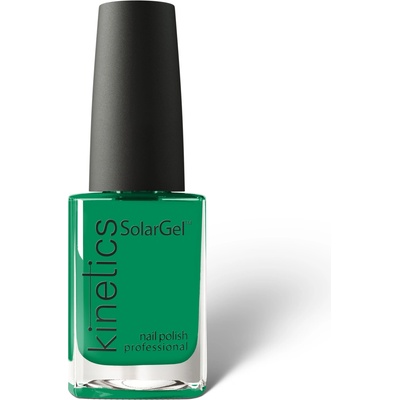 Kinetics Lak na nechty Solargel 578 Tribe 15 ml
