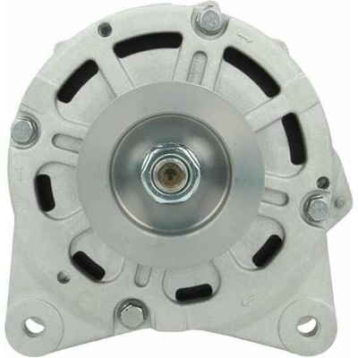 Alternátor BV PSH 305.418.190.080