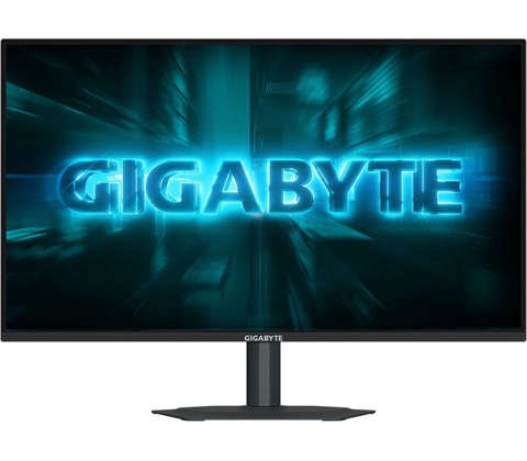 Gigabyte G25F2A