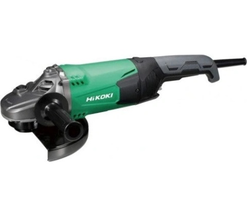 Hikoki G23SW2W7Z