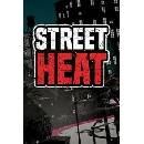 Street Heat