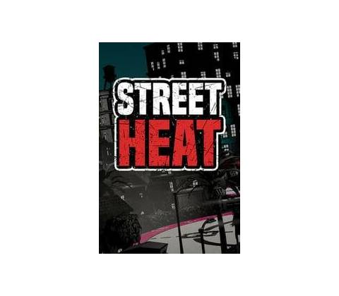 Street Heat