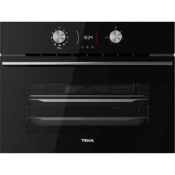 Teka HLC 8406 BK
