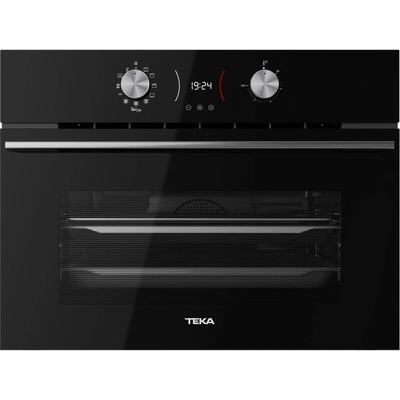 Teka HLC 8406 BK