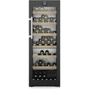 Image 1 of Liebherr WPbsi 5052