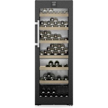 Image 1 of Liebherr WPbsi 5052