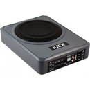 KICX Q200BA
