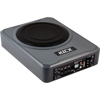 KICX Q200BA