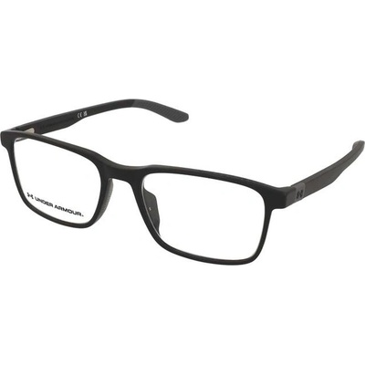 Under Armour Очила Under Armour UA 5113 08A