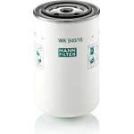 Mann-filter Горивен филтър mann-filter wk 940/15