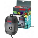 Eheim Air Pump 3702