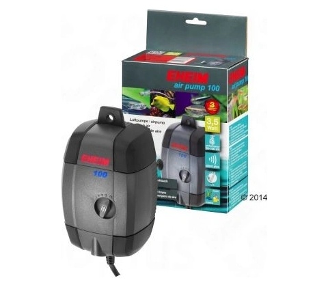 Eheim Air Pump 3702