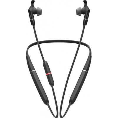 Jabra 6599-623-109 – Hledejceny.cz