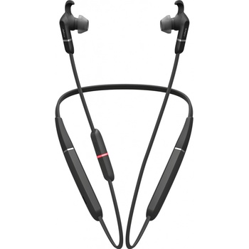 Jabra 6599-623-109