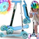 Ricokids Piko modrá