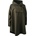 Deerhunter Lady rain