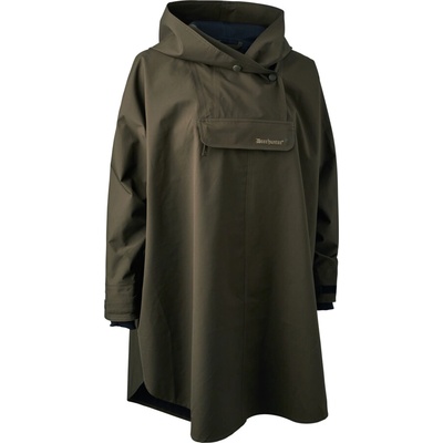 Deerhunter Lady rain