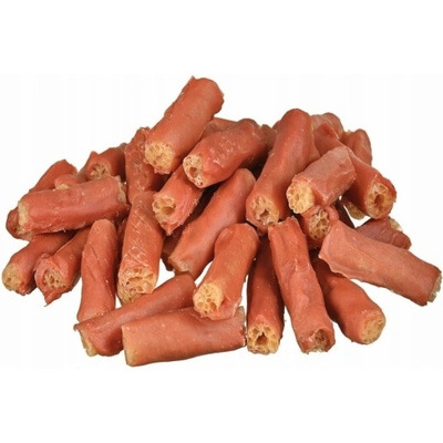 PETITTO Sticks with salmon 500 g