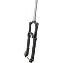Sr suntour AURON35