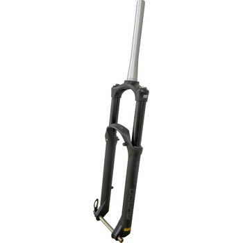 Sr suntour AURON35