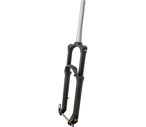 Sr suntour AURON35