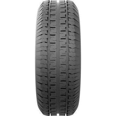 Arivo Transito ARZ6-A 215/75 R16 116/114R