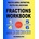 Practice Adding, Subtracting, Multiplying, and Dividing Fractions Workbook