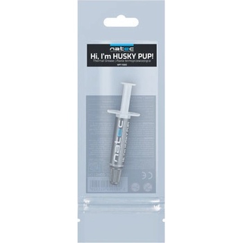 Natec husky paste 0.5g