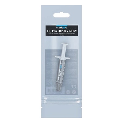 Natec husky paste 0.5g