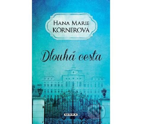 Dlouhá cesta
