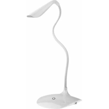 Image 1 of EMOS D08 LED Z7592W
