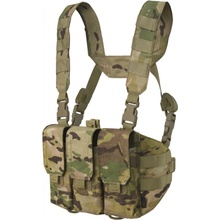 Helikon-Tex Condura Chest Rig Chicom multicam